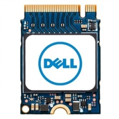 "High Performance Dell AB292880 Internal Solid State Drive - Boost Your System Speed"